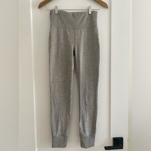 Gap Fit Leggings XS